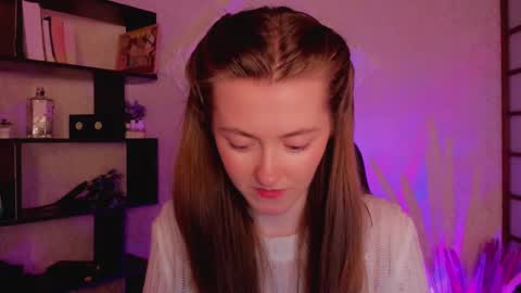 Kate online show from January 30, 2025, 5:30 am