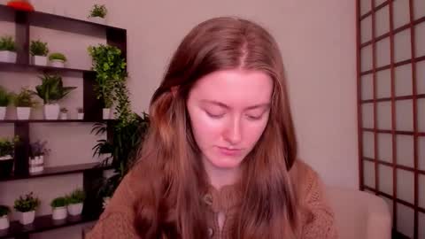 Kate online show from September 15, 2025, 2:44 am