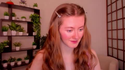 Kate online show from October 15, 2025, 2:33 am