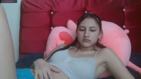 kate online show from February 2, 2025, 8:08 pm