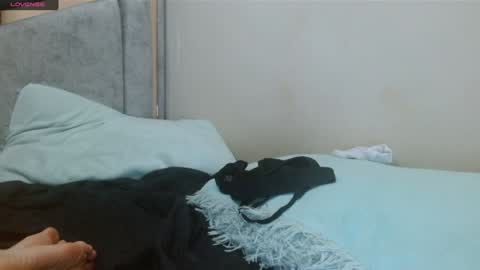 kate online show from February 6, 2025, 11:48 pm