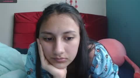 kate online show from February 14, 2025, 9:53 pm