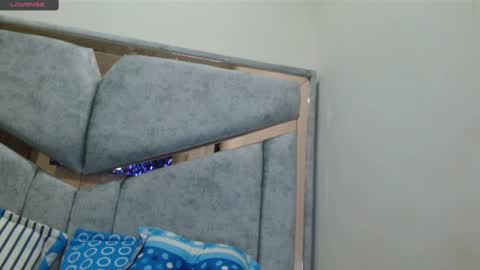 kate online show from February 16, 2025, 2:42 am