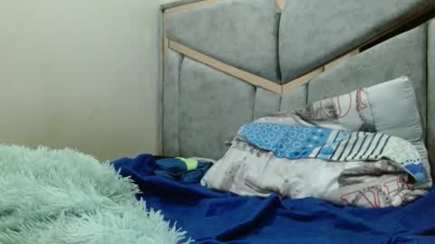 kate online show from February 28, 2025, 12:43 am