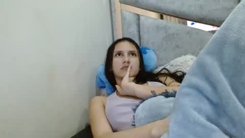 kate online show from March 12, 2025, 3:24 am