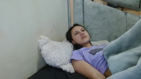 kate online show from September 27, 2025, 12:48 am