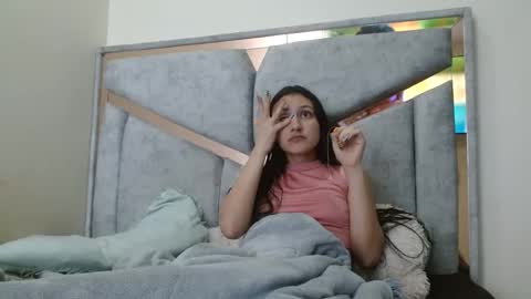 kate online show from October 3, 2025, 9:34 pm