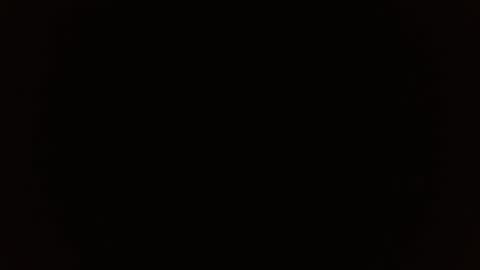 kate online show from October 5, 2025, 10:51 pm