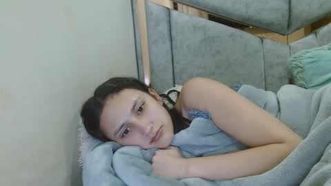 kate online show from October 30, 2025, 12:12 am