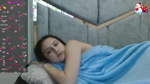 kate online show from December 5, 2025, 1:47 am