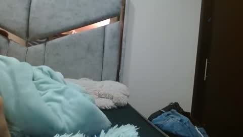 kate online show from February 15, 2026, 11:56 pm