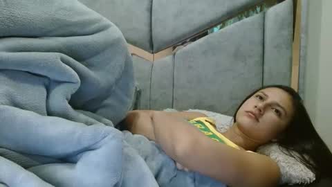 kate online show from March 5, 2026, 1:12 am