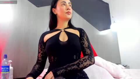 Kate Evans online show from July 15, 2026, 10:53 am