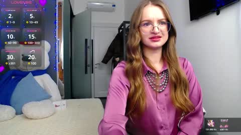 .Be kind and gentle with me and I will do my best for you.   online show from December 9, 2024, 1:24 pm