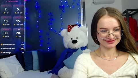 .Be kind and gentle with me and I will do my best for you.   online show from December 20, 2024, 1:54 pm