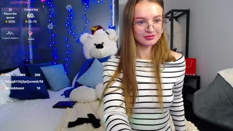 .Be kind and gentle with me and I will do my best for you.   online show from December 22, 2024, 11:44 am