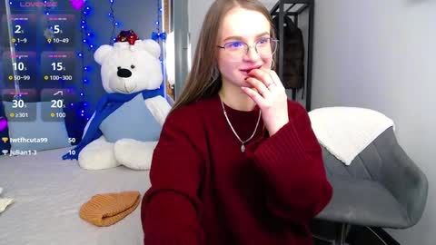 .Be kind and gentle with me and I will do my best for you.   online show from December 30, 2024, 4:29 pm