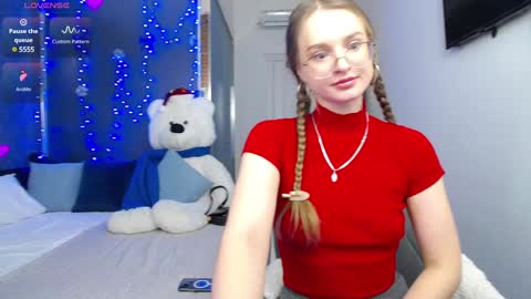 .Be kind and gentle with me and I will do my best for you.   online show from January 6, 2025, 4:23 pm