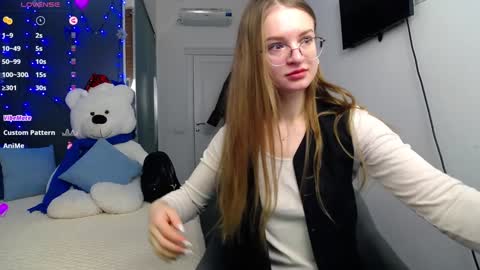 .Be kind and gentle with me and I will do my best for you.   online show from January 17, 2025, 7:41 am