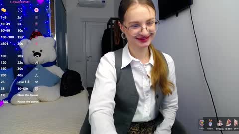 .Be kind and gentle with me and I will do my best for you.   online show from January 18, 2025, 7:38 am