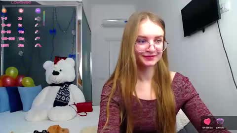 .Be kind and gentle with me and I will do my best for you.   online show from February 21, 2025, 12:17 pm