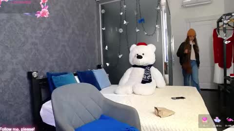 .Be kind and gentle with me and I will do my best for you.   online show from September 30, 2025, 7:02 am