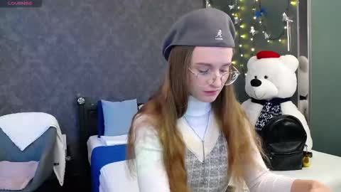 .Be kind and gentle with me and I will do my best for you.   online show from November 10, 2025, 2:16 pm