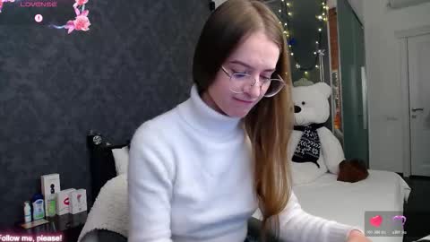 .Be kind and gentle with me and I will do my best for you.   online show from November 21, 2025, 7:29 am