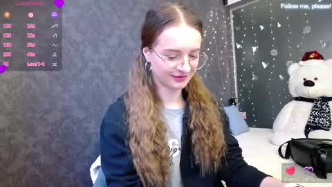 Snapshot of kate_jonson chatting on January 19, 2026, 7:45 am .Be kind and gentle with me and I will do my best for you. online show from January 19, 2026, 7:45 am