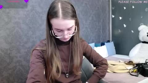 Snapshot of kate_jonson chatting on February 23, 2026, 1:08 pm .Be kind and gentle with me and I will do my best for you. online show from February 23, 2026, 1:08 pm