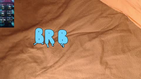 kate loves you online show from December 6, 2024, 2:06 pm