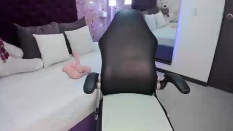 kate lua online show from January 12, 2026, 4:23 pm