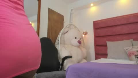 Snapshot of kate_lua chatting on June 30, 2026, 1:06 am kate lua online show from June 30, 2026, 1:06 am