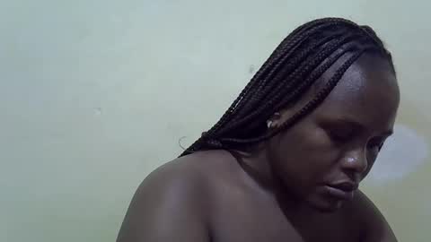 kate_melody5 online show from September 23, 2025, 2:47 am