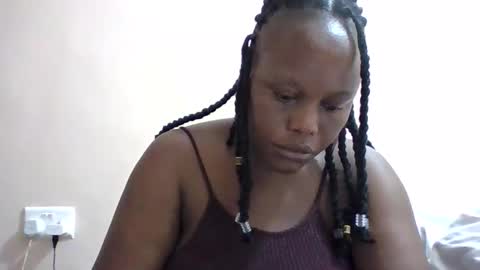 kate_melody5 online show from March 6, 2026, 3:25 am