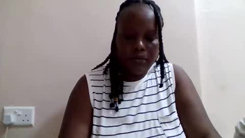 kate_melody5 online show from March 7, 2026, 4:31 am