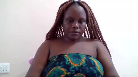 kate_melody5 online show from April 22, 2026, 8:06 am