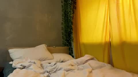 Snapshot of kate_mikki chatting on January 13, 2026, 8:19 am kate_mikki online show from January 13, 2026, 8:19 am