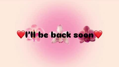 kate_mikki online show from February 17, 2026, 3:25 am