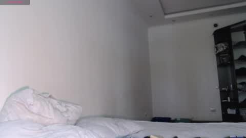 Snapshot of kate_mikki chatting on May 26, 2026, 3:24 am kate_mikki online show from May 26, 2026, 3:24 am