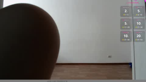 Snapshot of kate_mikki chatting on May 28, 2026, 2:20 am kate_mikki online show from May 28, 2026, 2:20 am