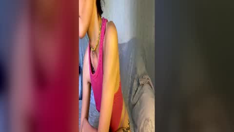 Snapshot of kate_mikki chatting on June 20, 2026, 6:38 am kate_mikki online show from June 20, 2026, 6:38 am