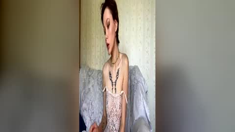 Snapshot of kate_mikki chatting on June 21, 2026, 5:54 am kate_mikki online show from June 21, 2026, 5:54 am
