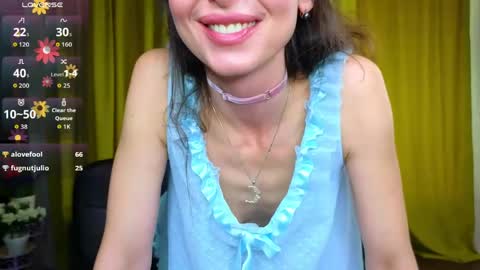 Kare online show from April 28, 2026, 10:42 am