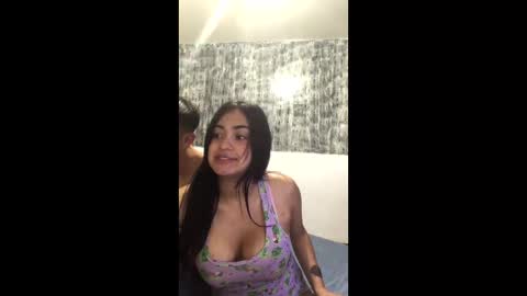 Snapshot of kate_mossi chatting on February 14, 2026, 10:28 pm Danna online show from February 14, 2026, 10:28 pm