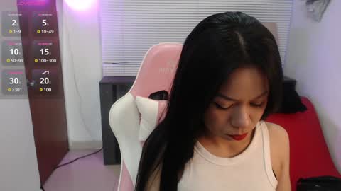 Kate  online show from January 16, 2025, 11:48 am