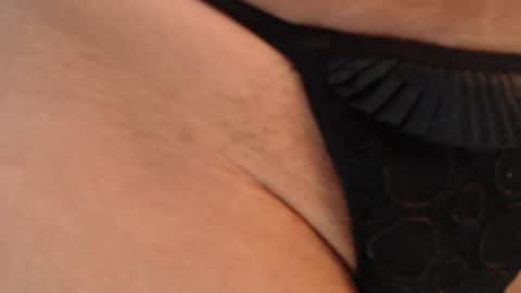 Kate  online show from January 19, 2025, 2:49 pm