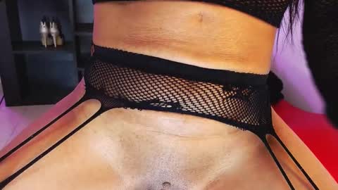 Kate  online show from February 19, 2025, 6:00 pm