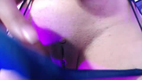 Kate  online show from January 9, 2026, 7:26 pm