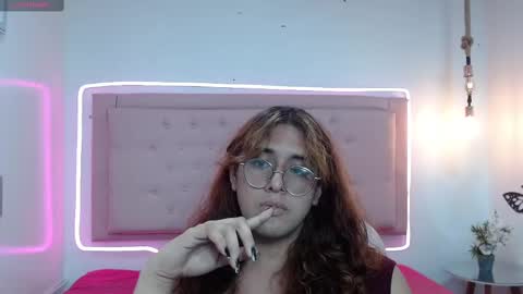 kate online show from December 13, 2024, 3:05 am